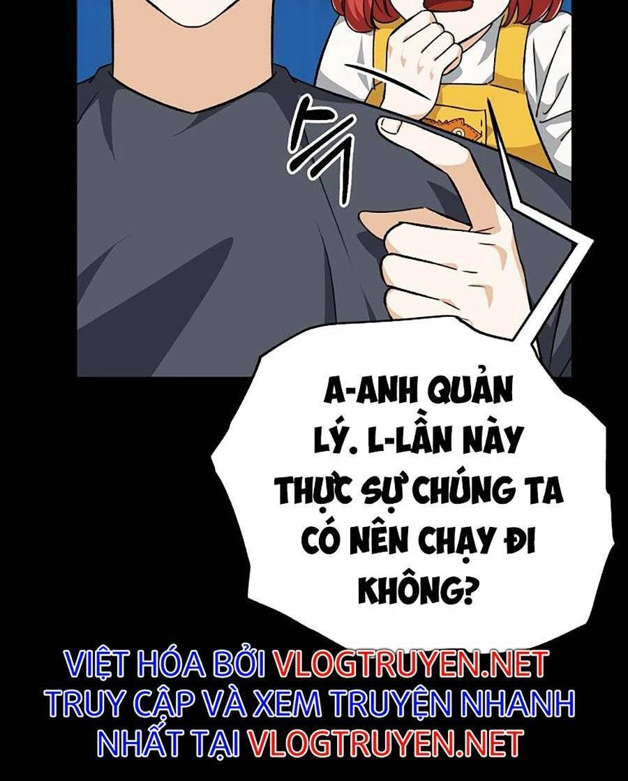 Bố Tôi Quá Mạnh Chapter 80 - 69