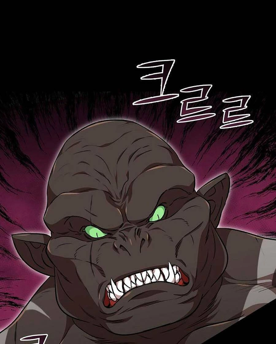 Bố Tôi Quá Mạnh Chapter 80 - 70