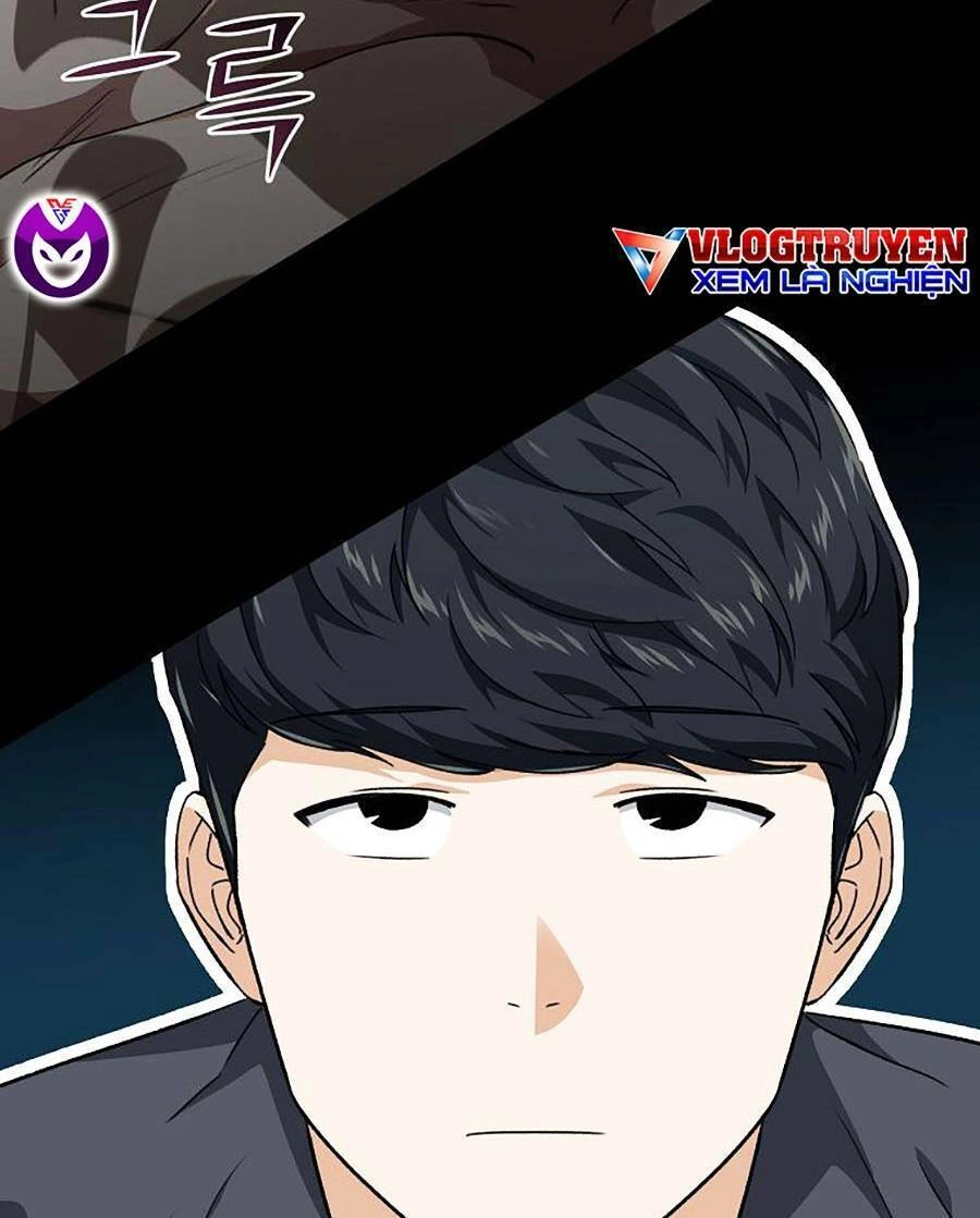 Bố Tôi Quá Mạnh Chapter 80 - 71