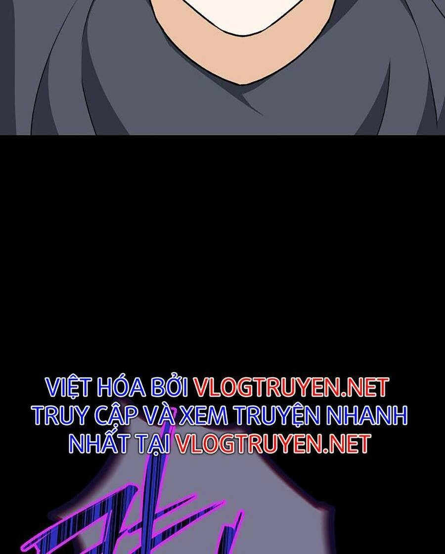 Bố Tôi Quá Mạnh Chapter 80 - 72