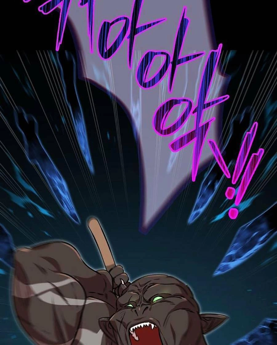 Bố Tôi Quá Mạnh Chapter 80 - 73