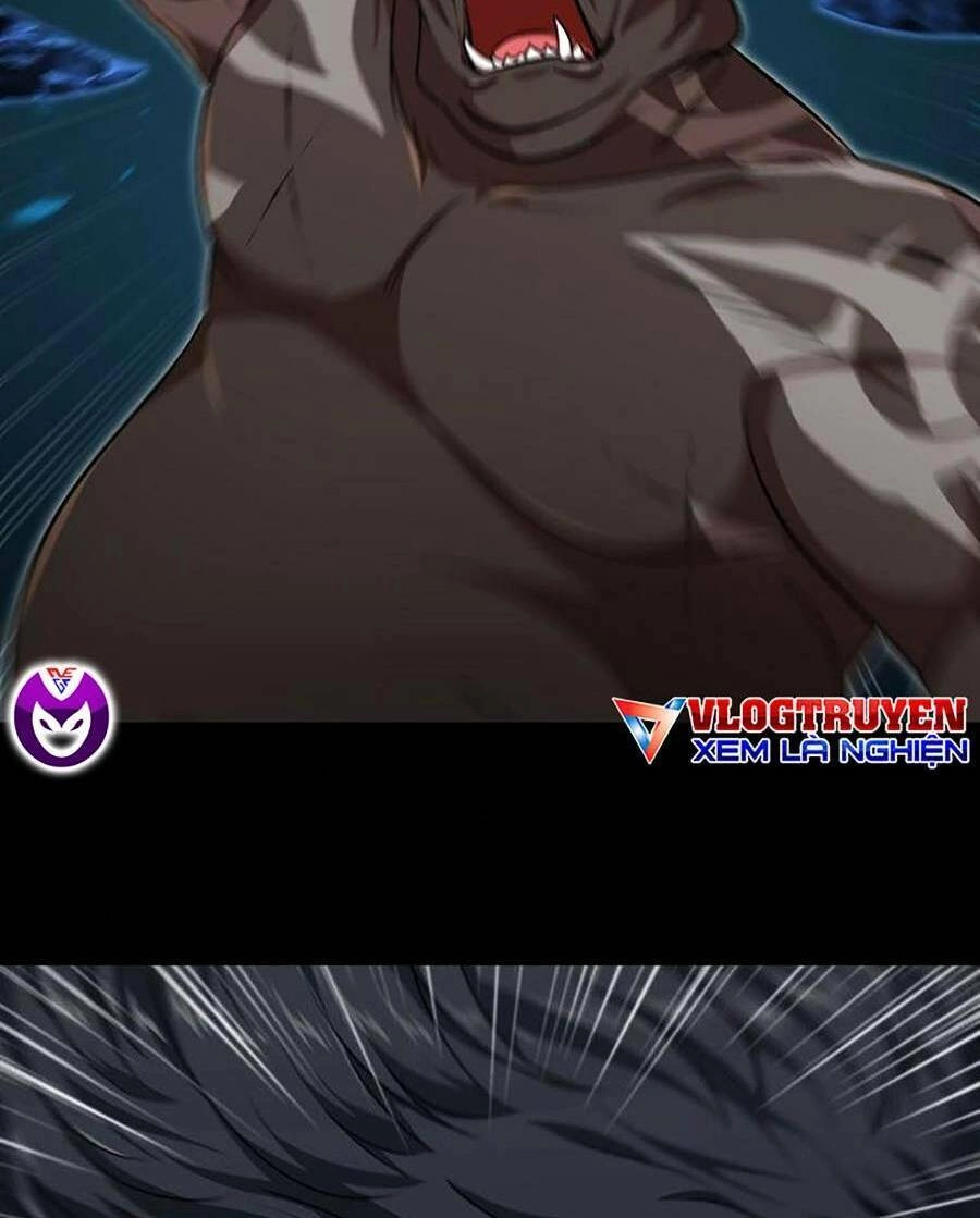 Bố Tôi Quá Mạnh Chapter 80 - 74