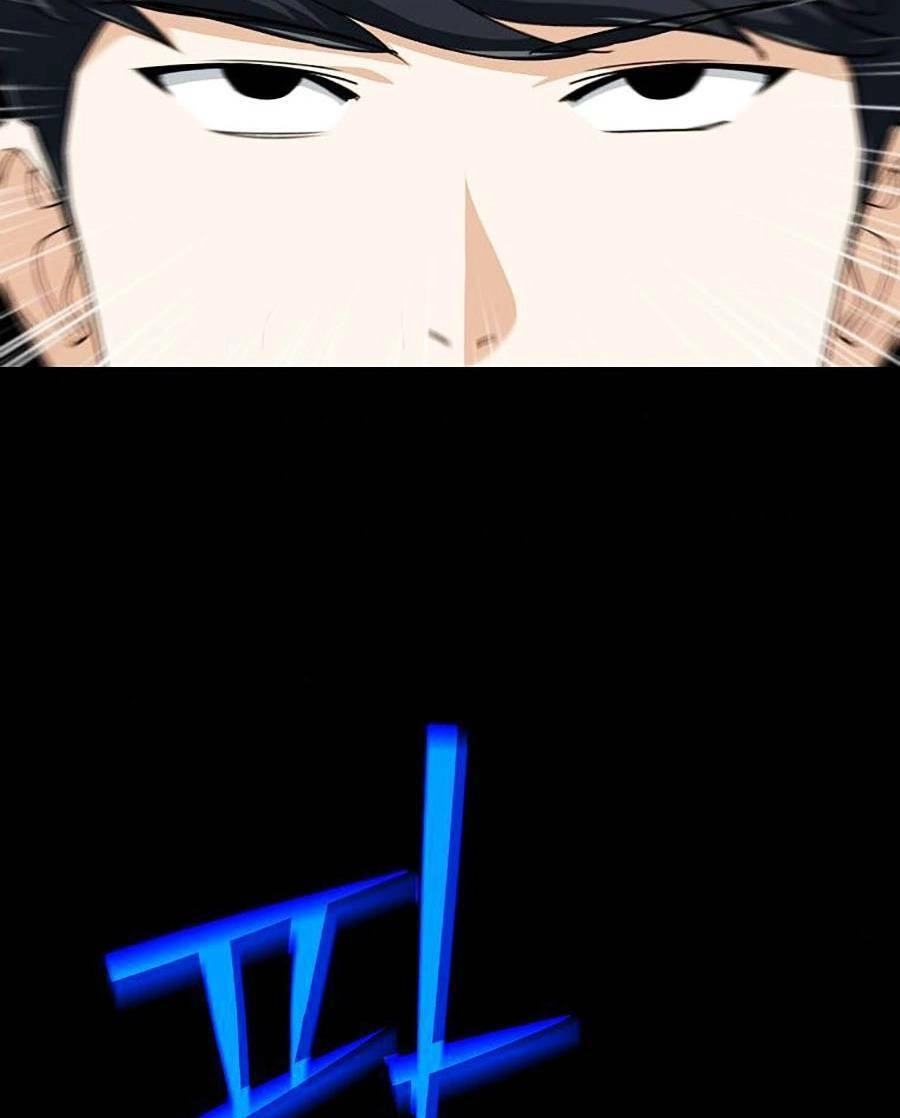 Bố Tôi Quá Mạnh Chapter 80 - 75