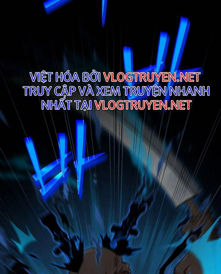 Bố Tôi Quá Mạnh Chapter 80 - 76