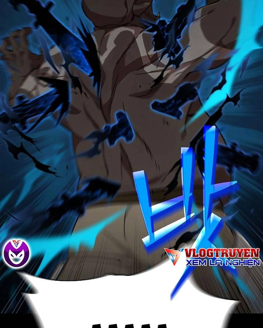 Bố Tôi Quá Mạnh Chapter 80 - 77