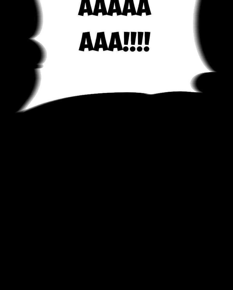 Bố Tôi Quá Mạnh Chapter 80 - 78