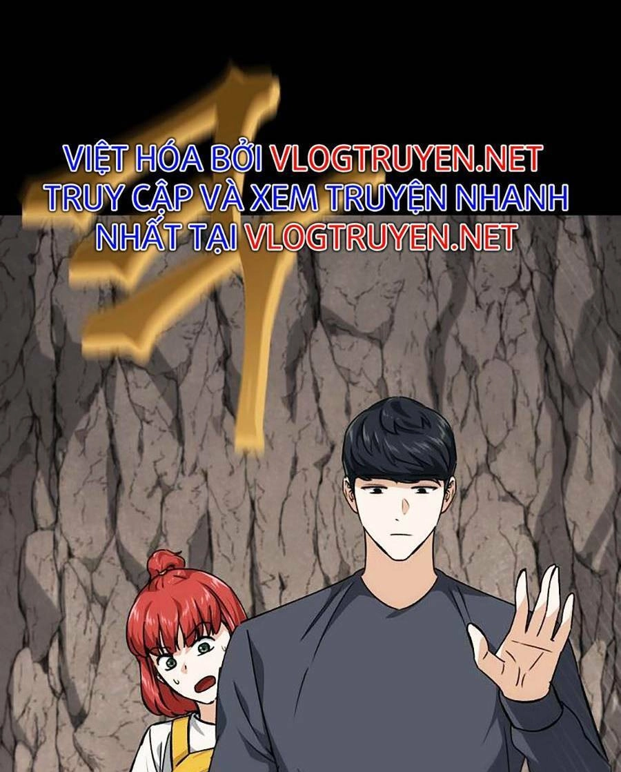 Bố Tôi Quá Mạnh Chapter 80 - 79