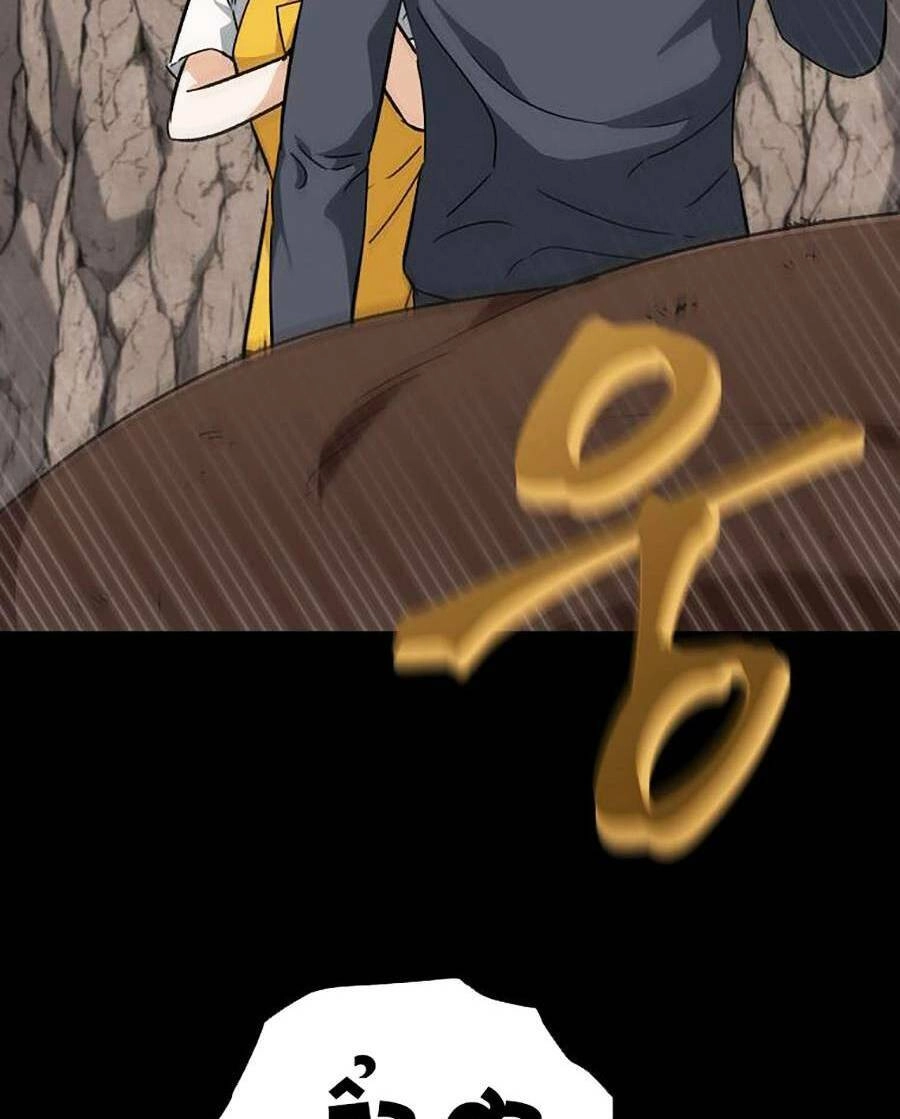 Bố Tôi Quá Mạnh Chapter 80 - 80