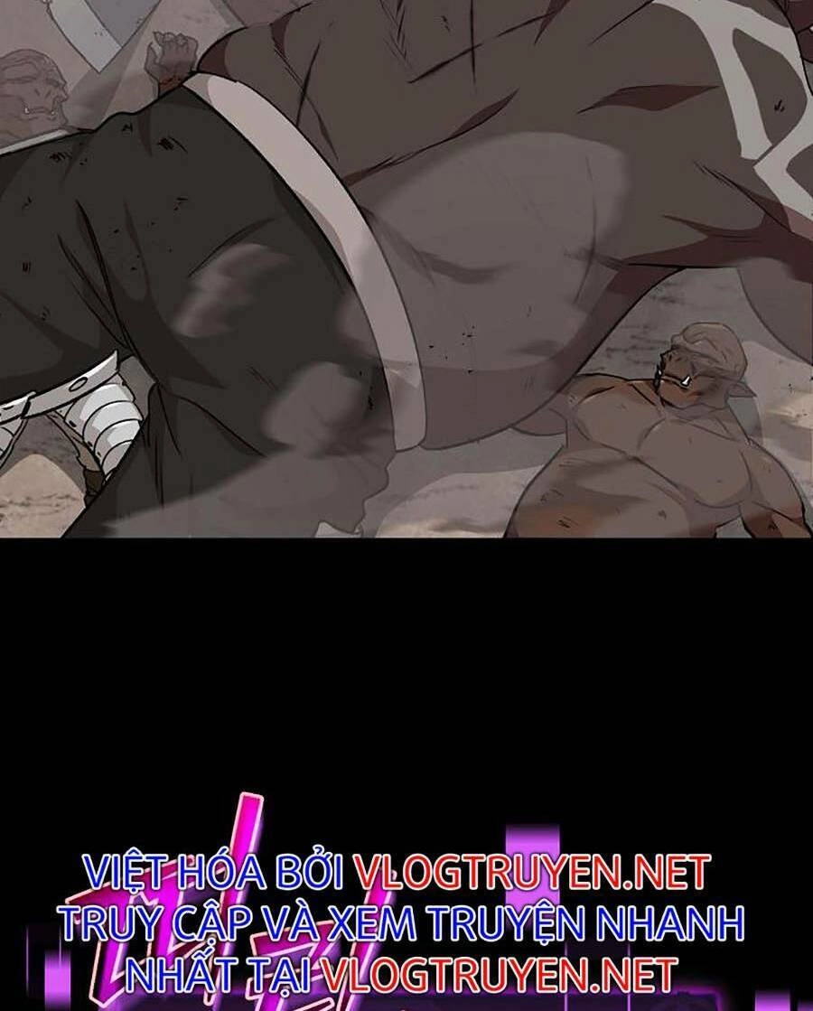 Bố Tôi Quá Mạnh Chapter 80 - 82