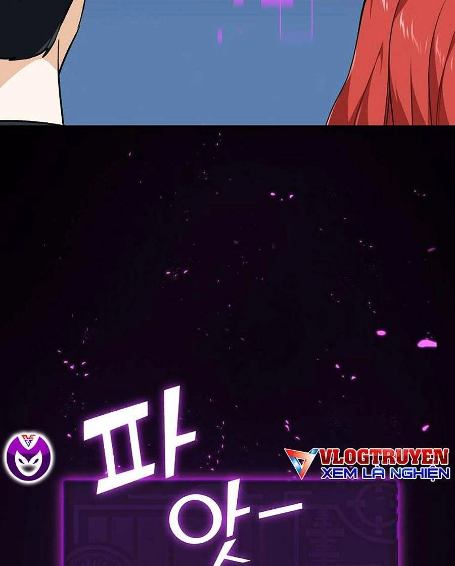 Bố Tôi Quá Mạnh Chapter 80 - 84