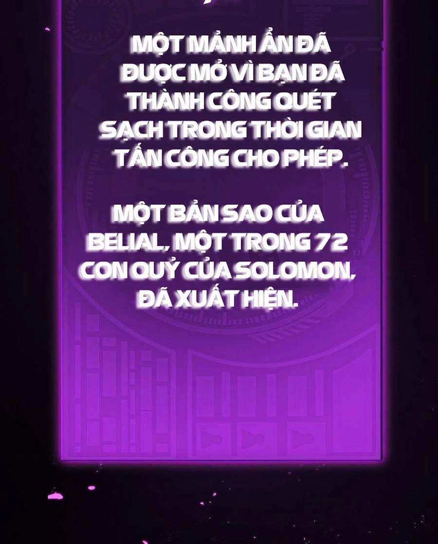 Bố Tôi Quá Mạnh Chapter 80 - 85