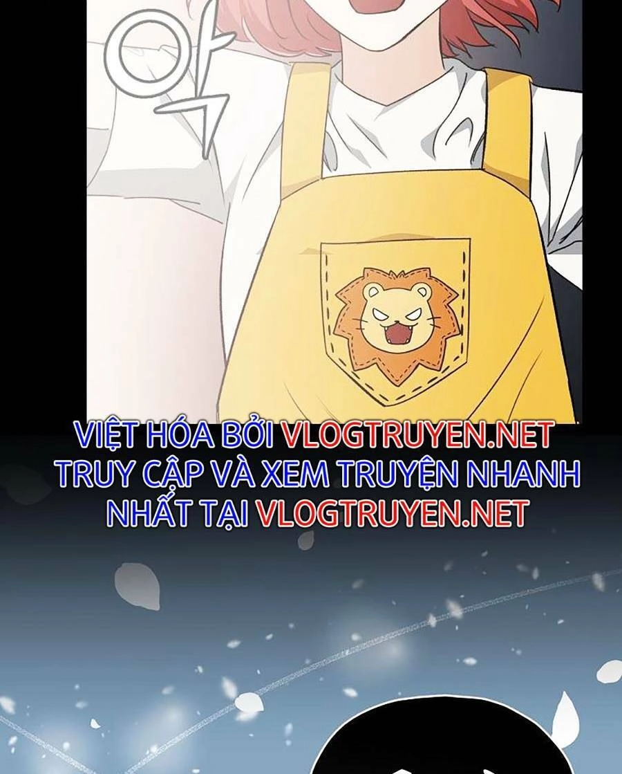 Bố Tôi Quá Mạnh Chapter 80 - 87