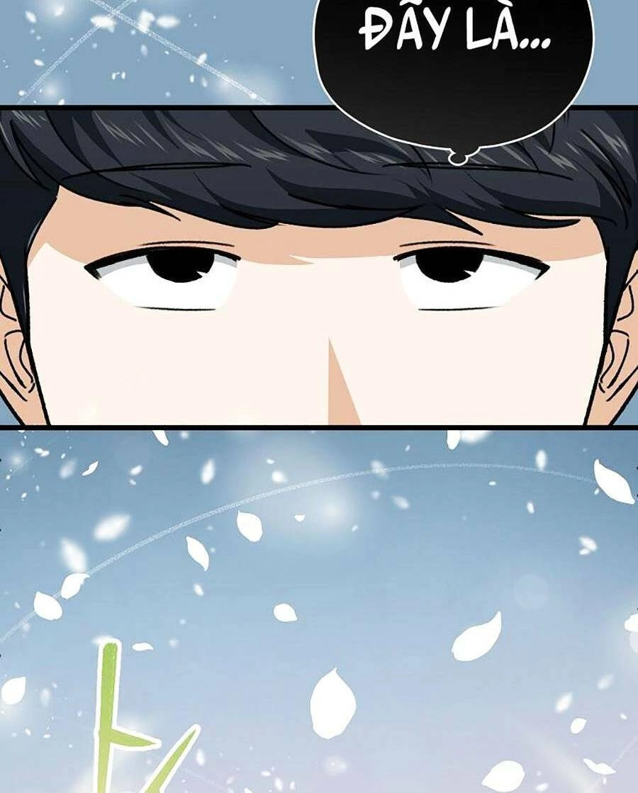 Bố Tôi Quá Mạnh Chapter 80 - 88