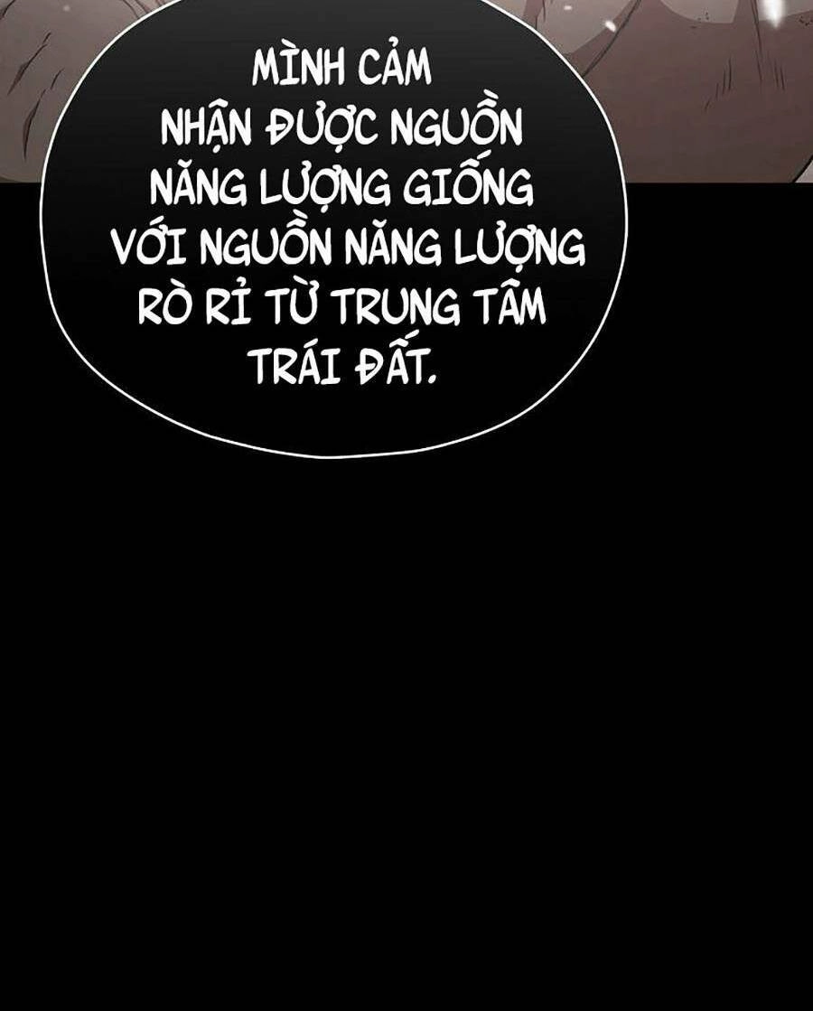 Bố Tôi Quá Mạnh Chapter 80 - 90