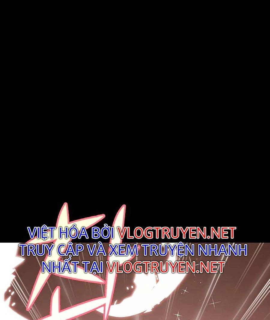 Bố Tôi Quá Mạnh Chapter 80 - 91