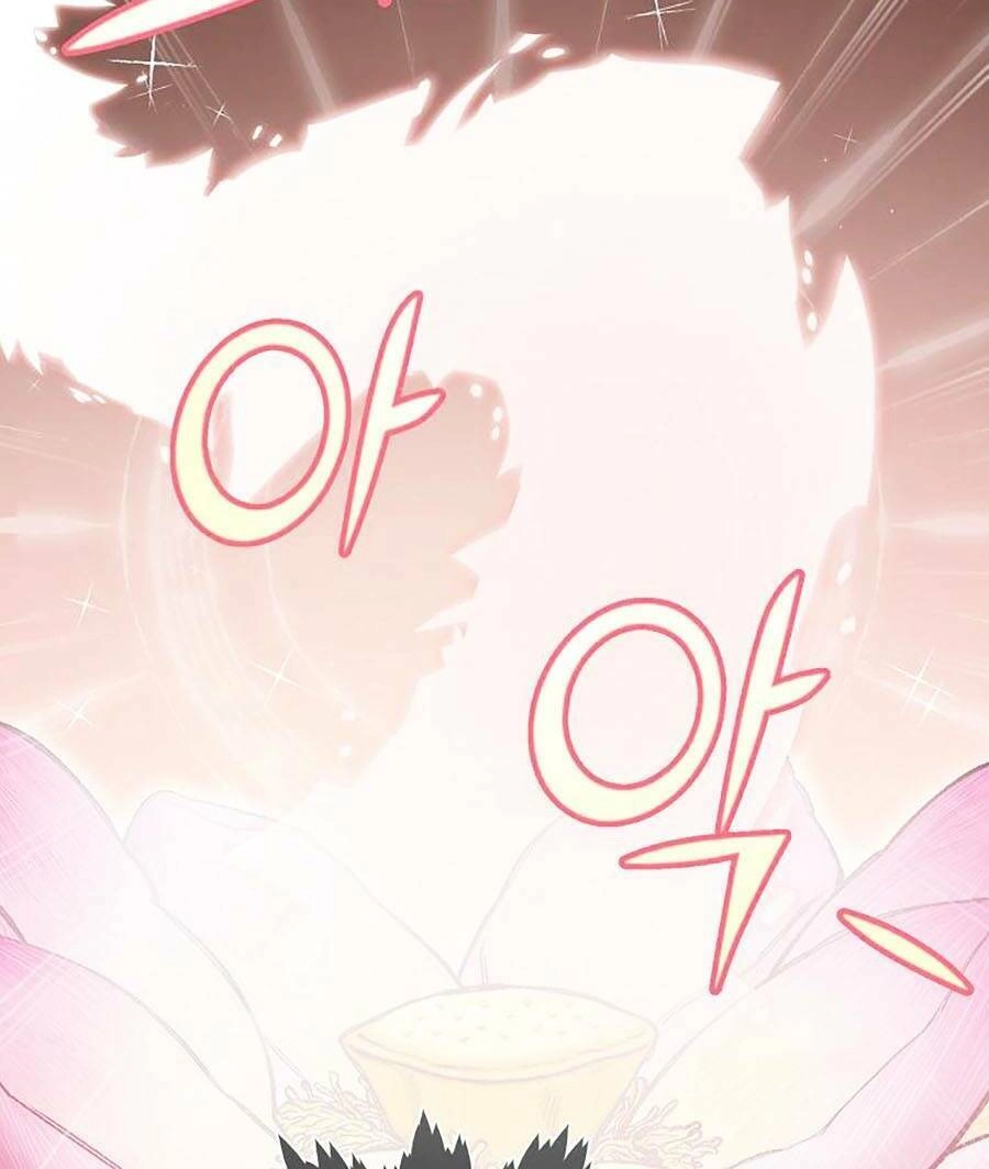 Bố Tôi Quá Mạnh Chapter 80 - 92