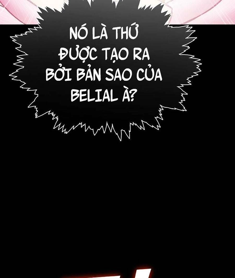 Bố Tôi Quá Mạnh Chapter 80 - 93