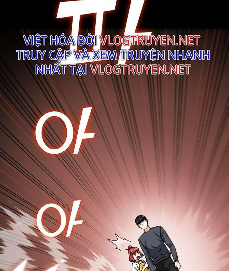 Bố Tôi Quá Mạnh Chapter 80 - 94