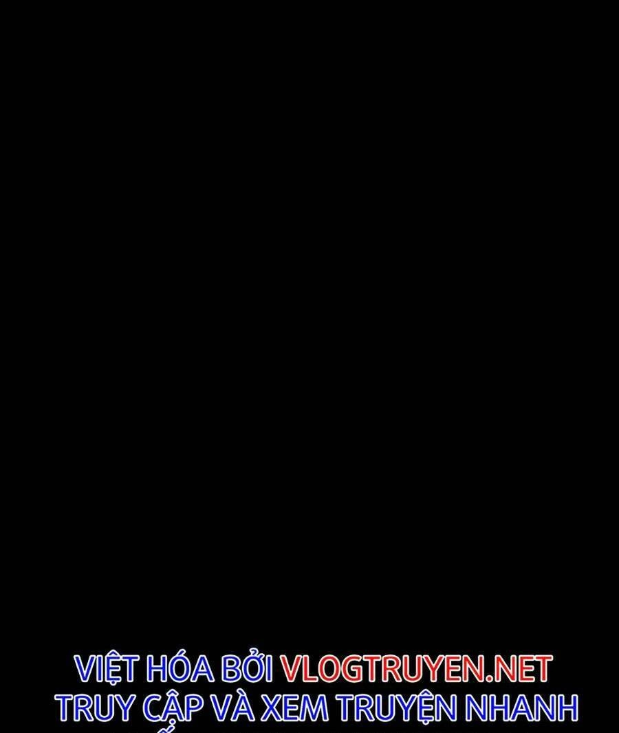 Bố Tôi Quá Mạnh Chapter 80 - 96