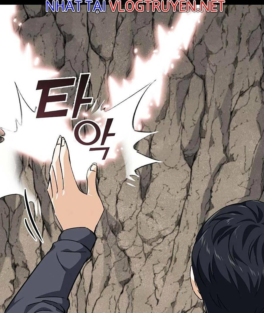 Bố Tôi Quá Mạnh Chapter 80 - 97