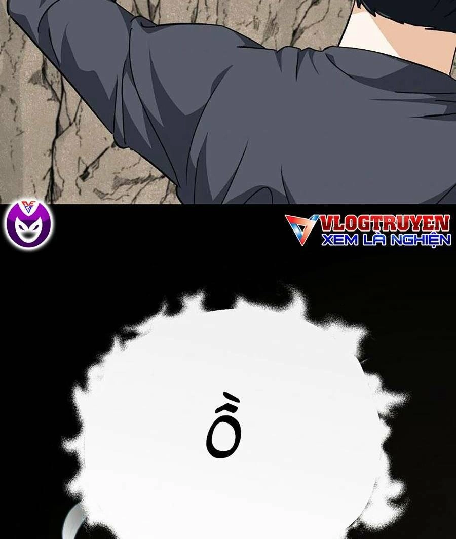 Bố Tôi Quá Mạnh Chapter 80 - 98