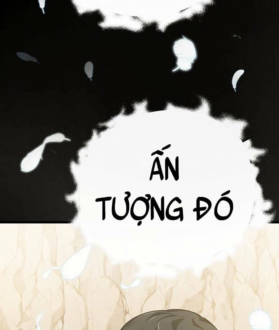 Bố Tôi Quá Mạnh Chapter 80 - 99