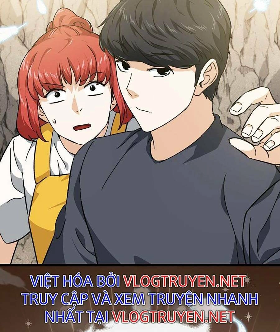 Bố Tôi Quá Mạnh Chapter 80 - 100