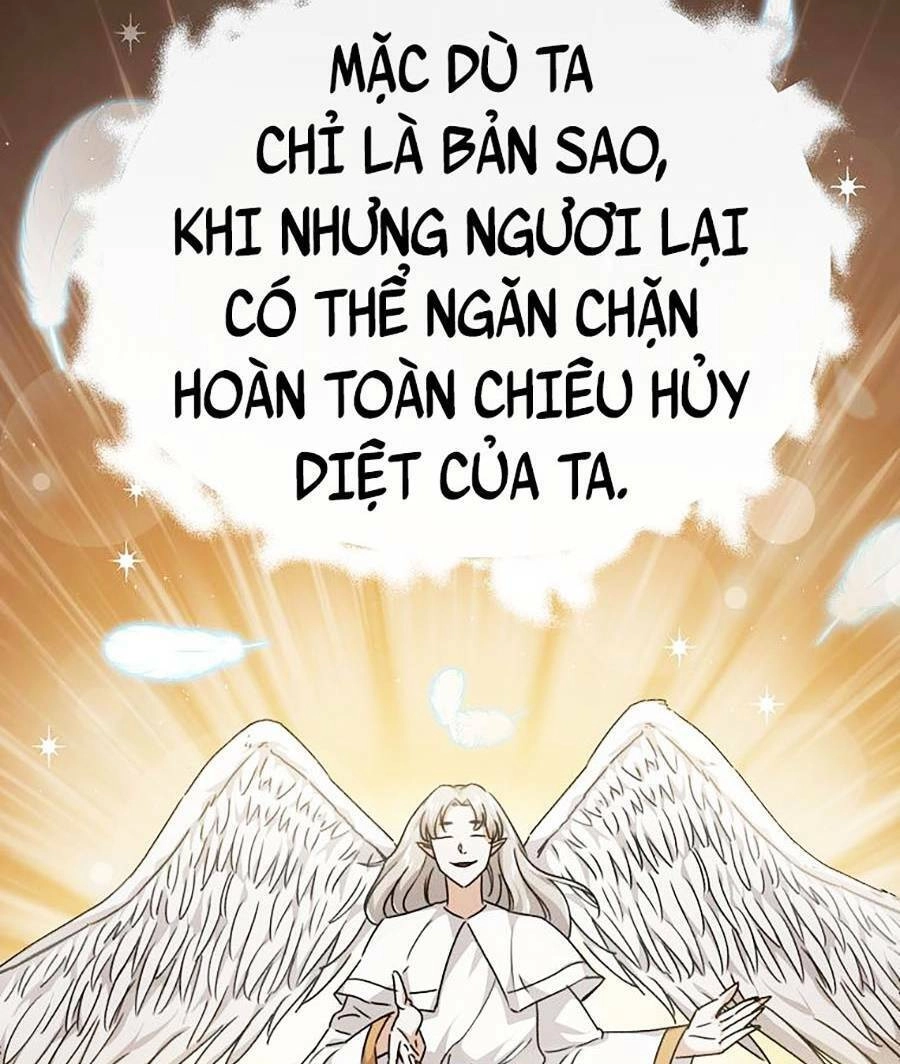 Bố Tôi Quá Mạnh Chapter 80 - 101