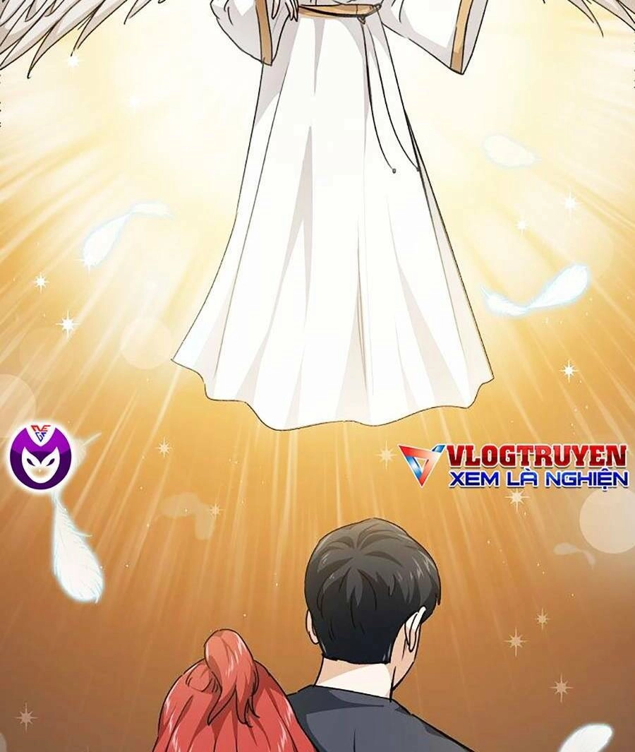 Bố Tôi Quá Mạnh Chapter 80 - 102