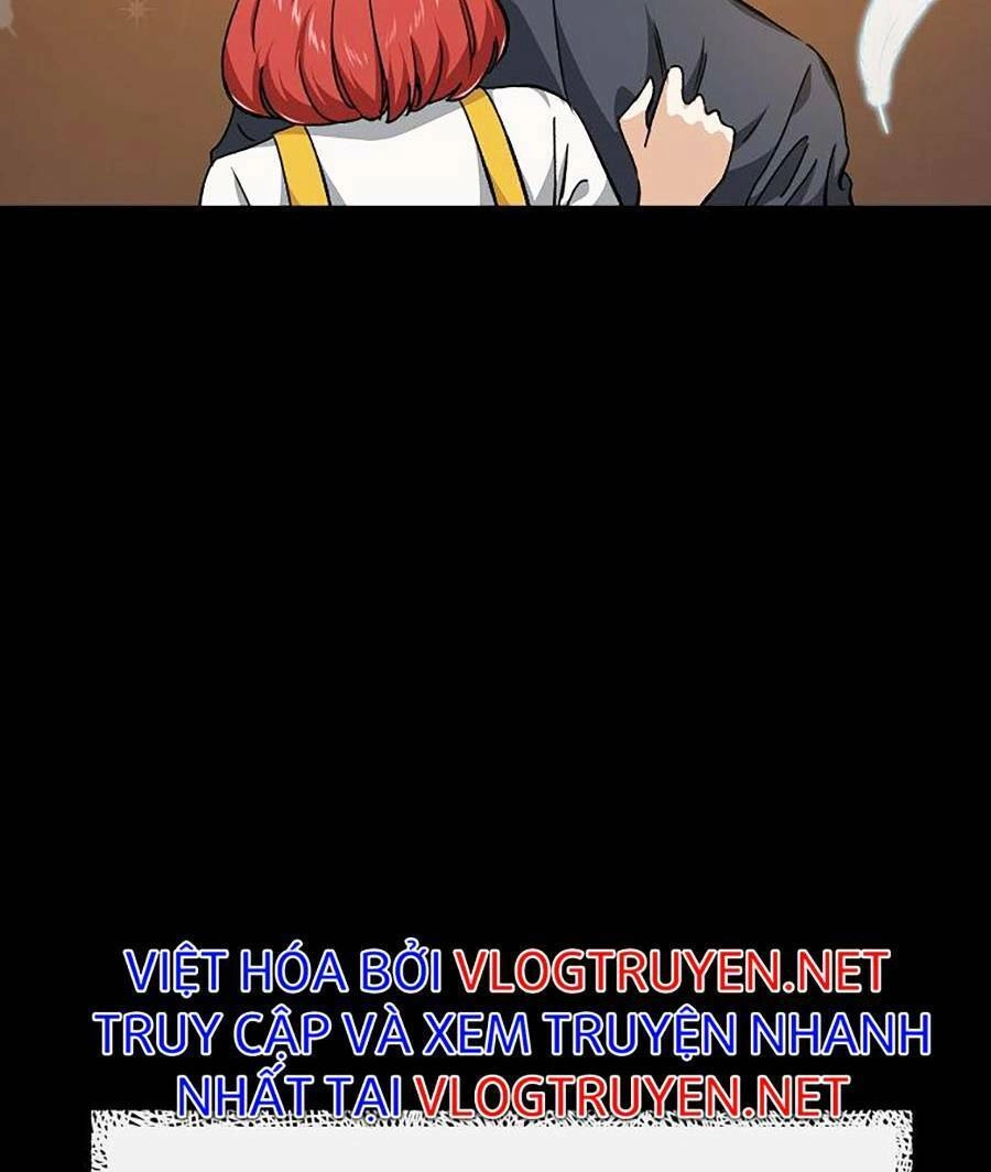 Bố Tôi Quá Mạnh Chapter 80 - 103