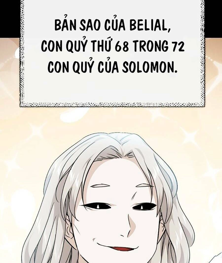 Bố Tôi Quá Mạnh Chapter 80 - 104