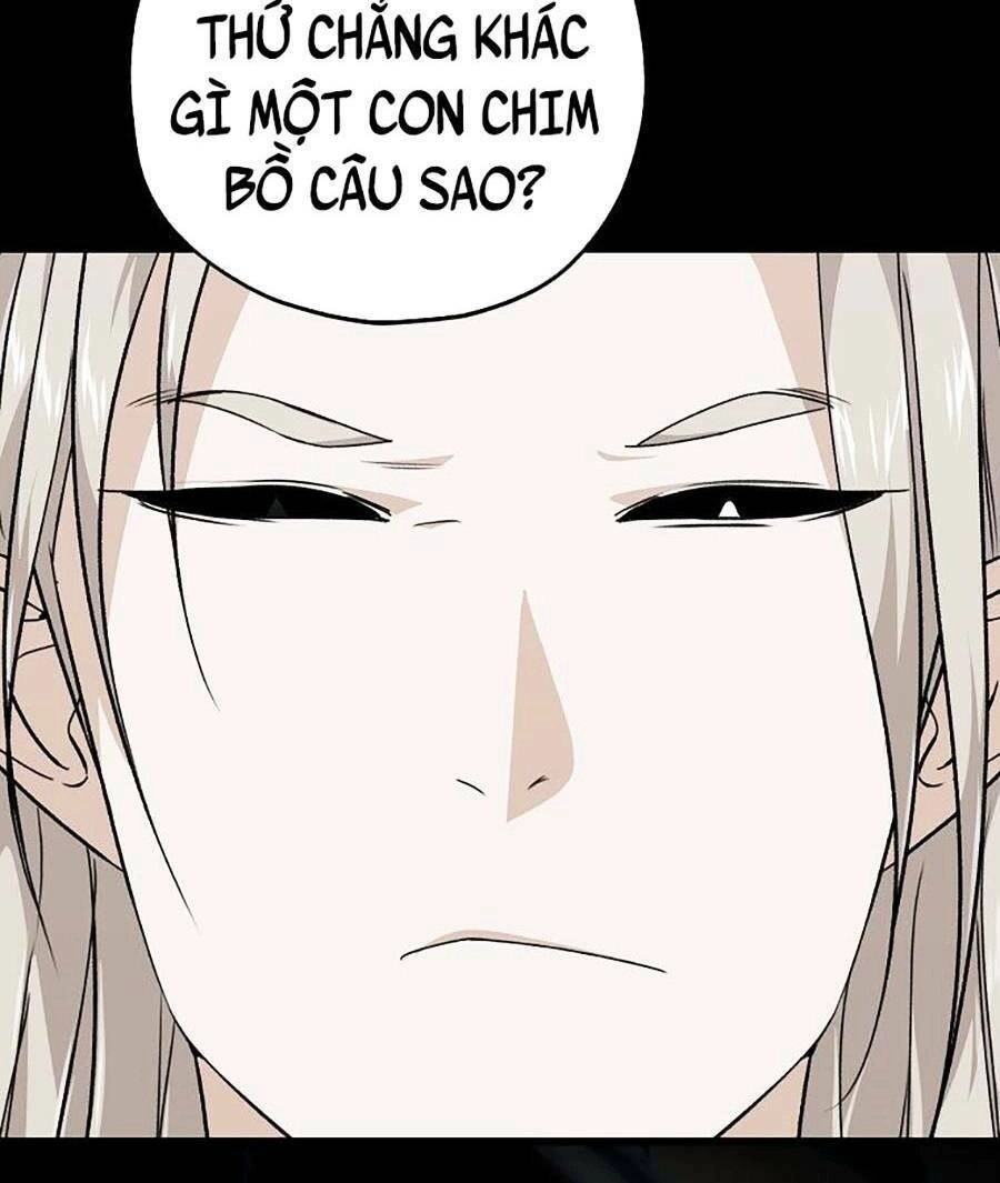 Bố Tôi Quá Mạnh Chapter 80 - 108