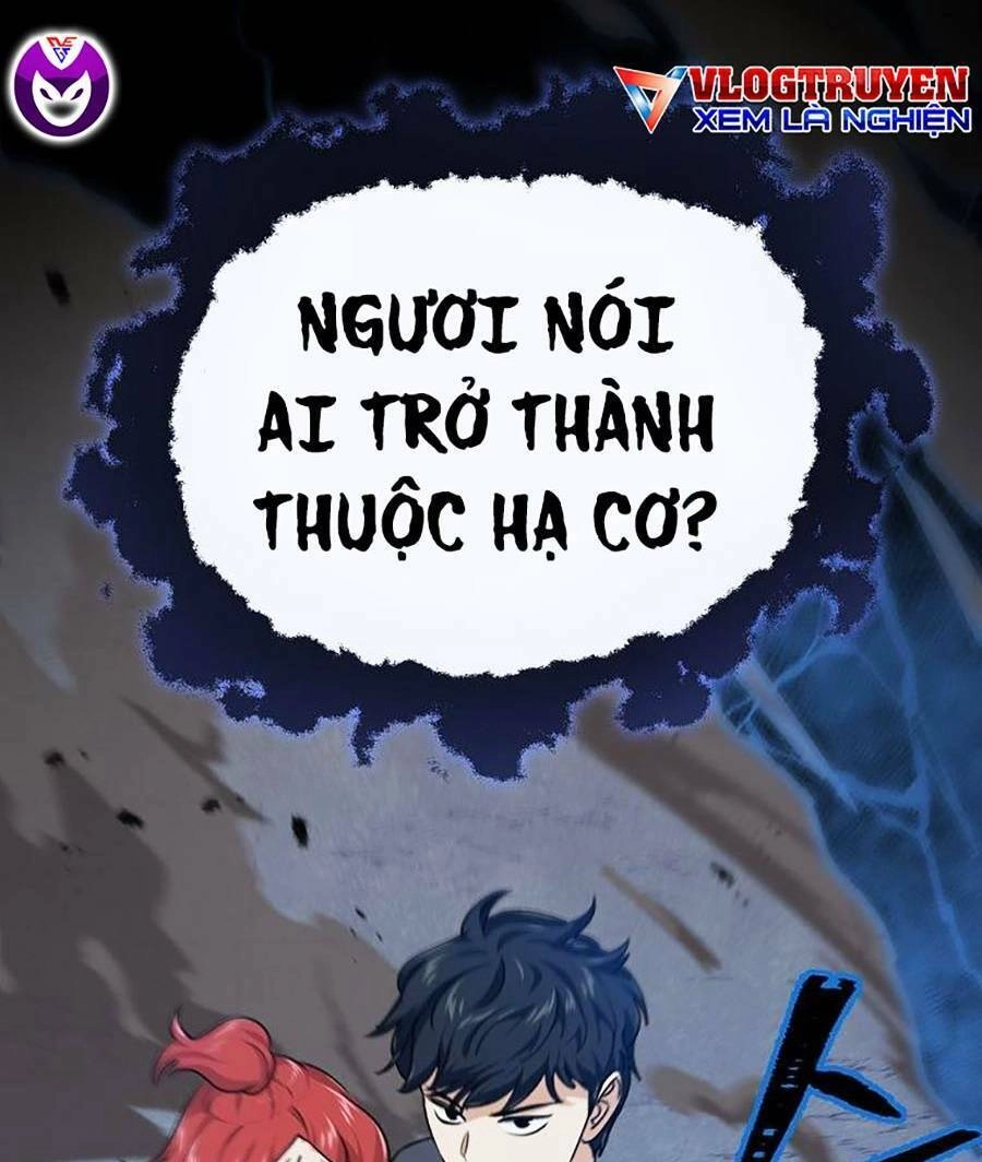 Bố Tôi Quá Mạnh Chapter 80 - 109