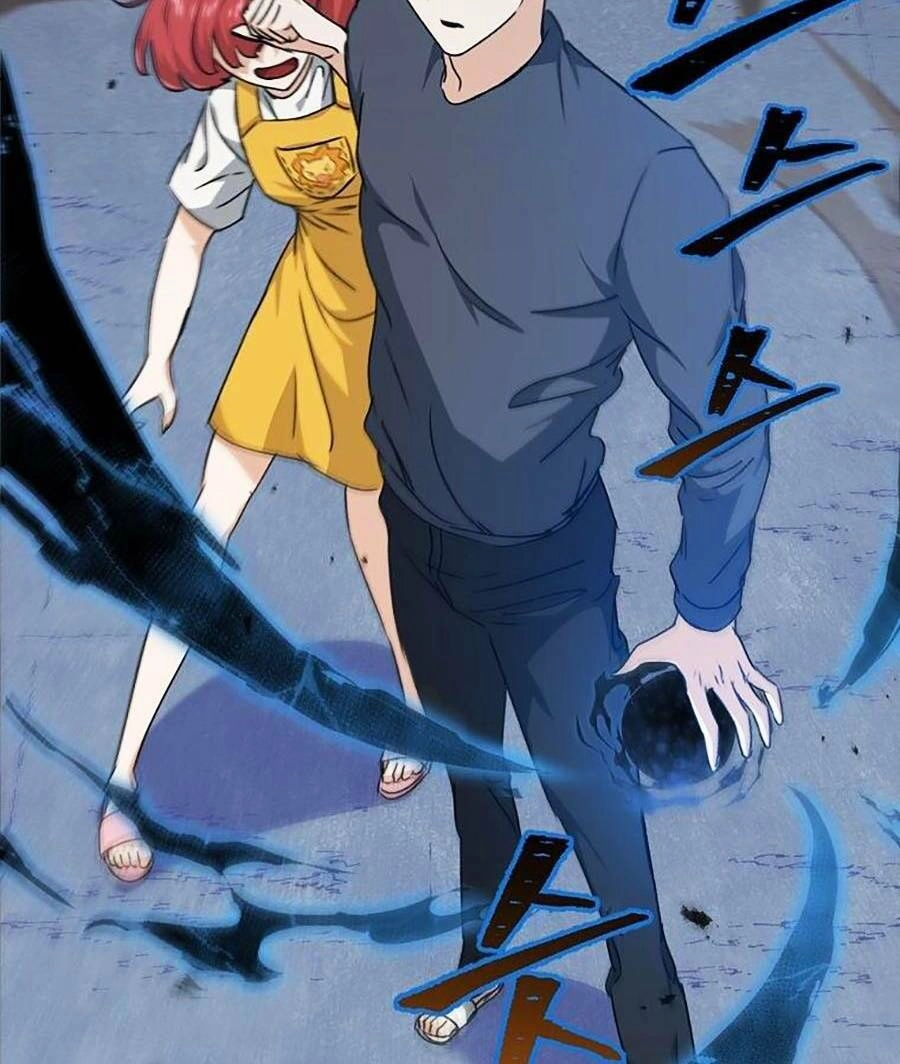 Bố Tôi Quá Mạnh Chapter 80 - 110