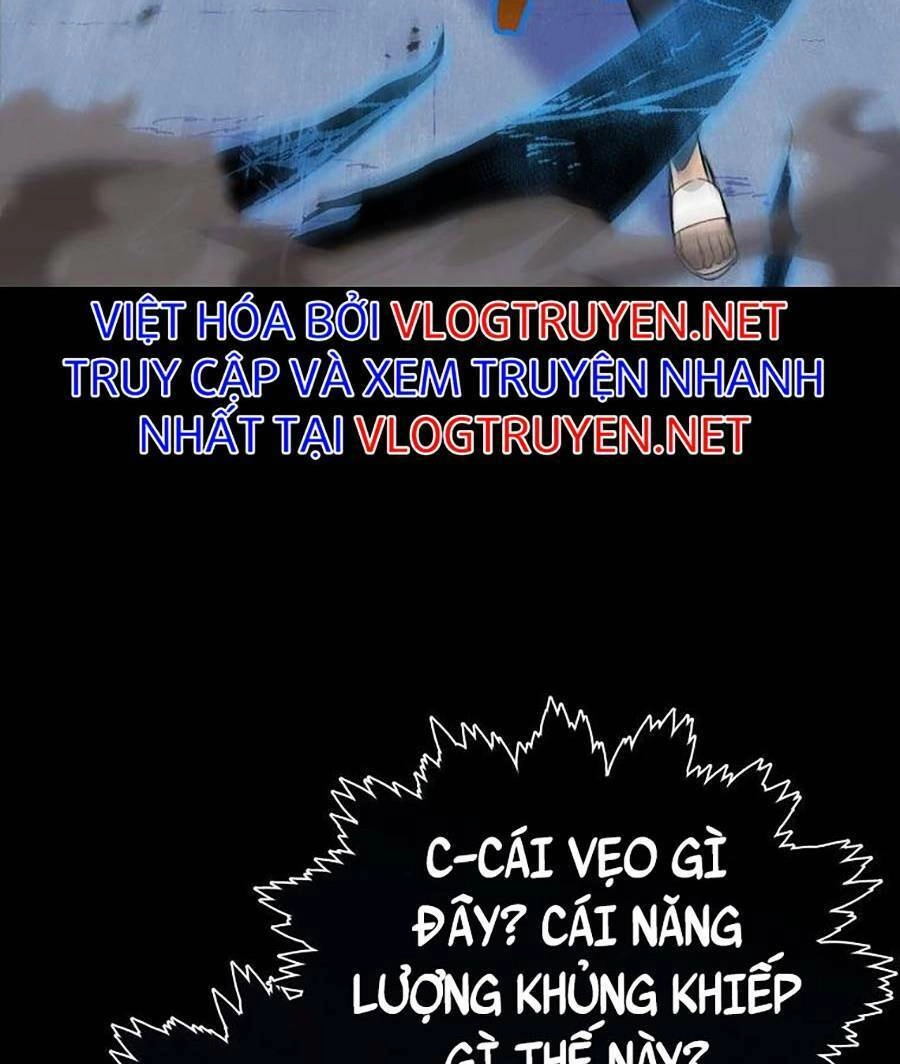 Bố Tôi Quá Mạnh Chapter 80 - 111