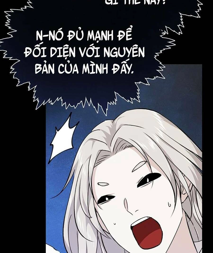 Bố Tôi Quá Mạnh Chapter 80 - 112