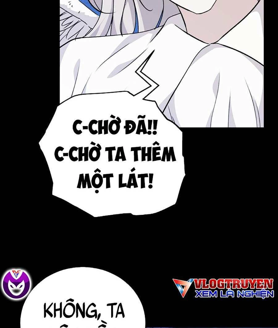 Bố Tôi Quá Mạnh Chapter 80 - 113