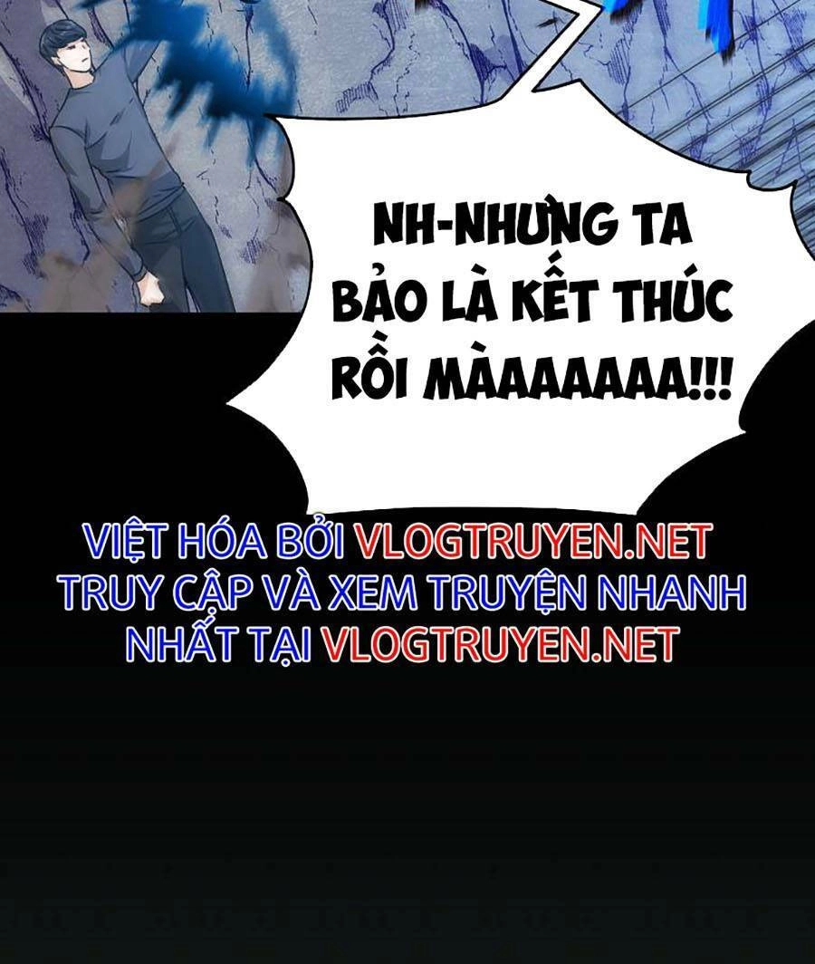 Bố Tôi Quá Mạnh Chapter 80 - 115