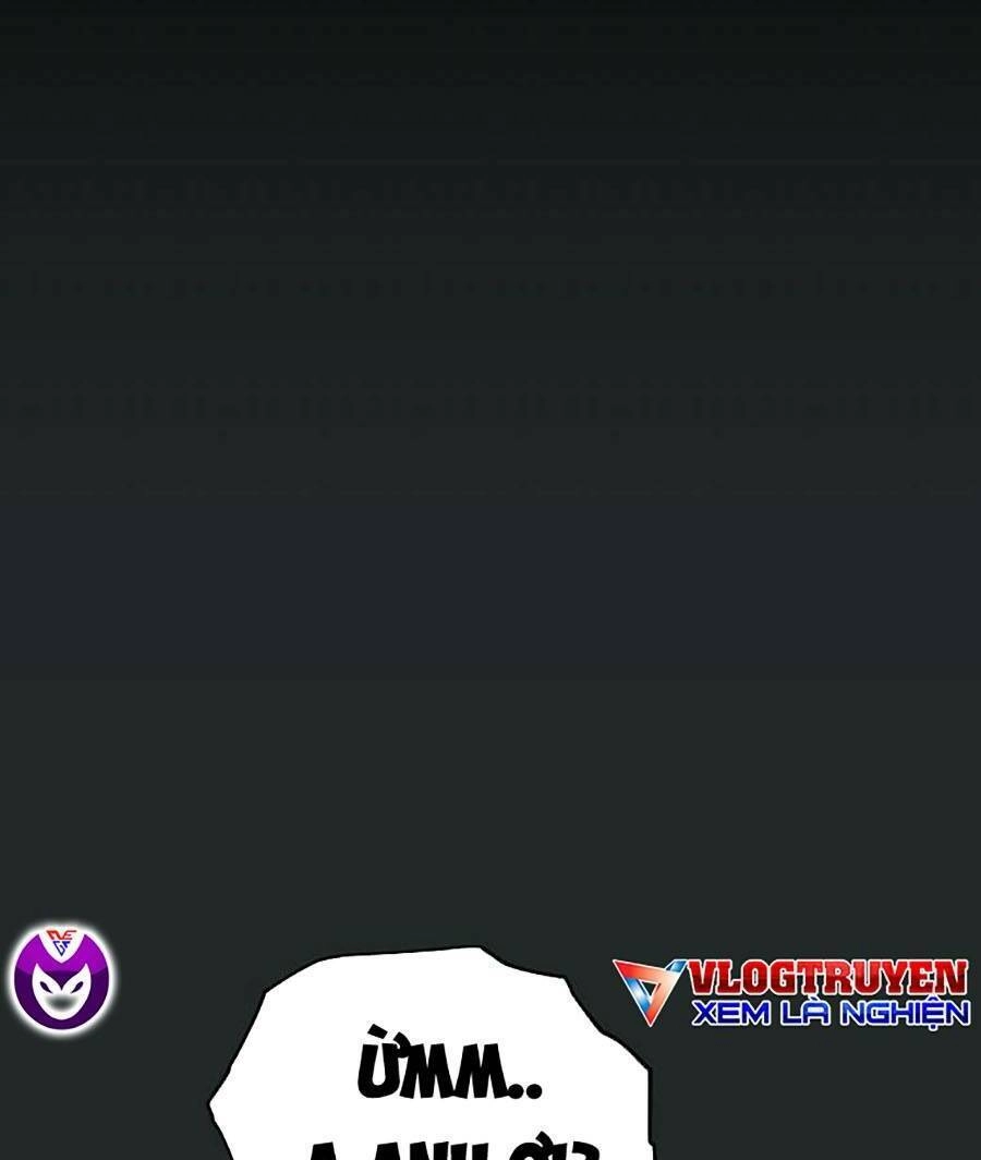 Bố Tôi Quá Mạnh Chapter 80 - 116