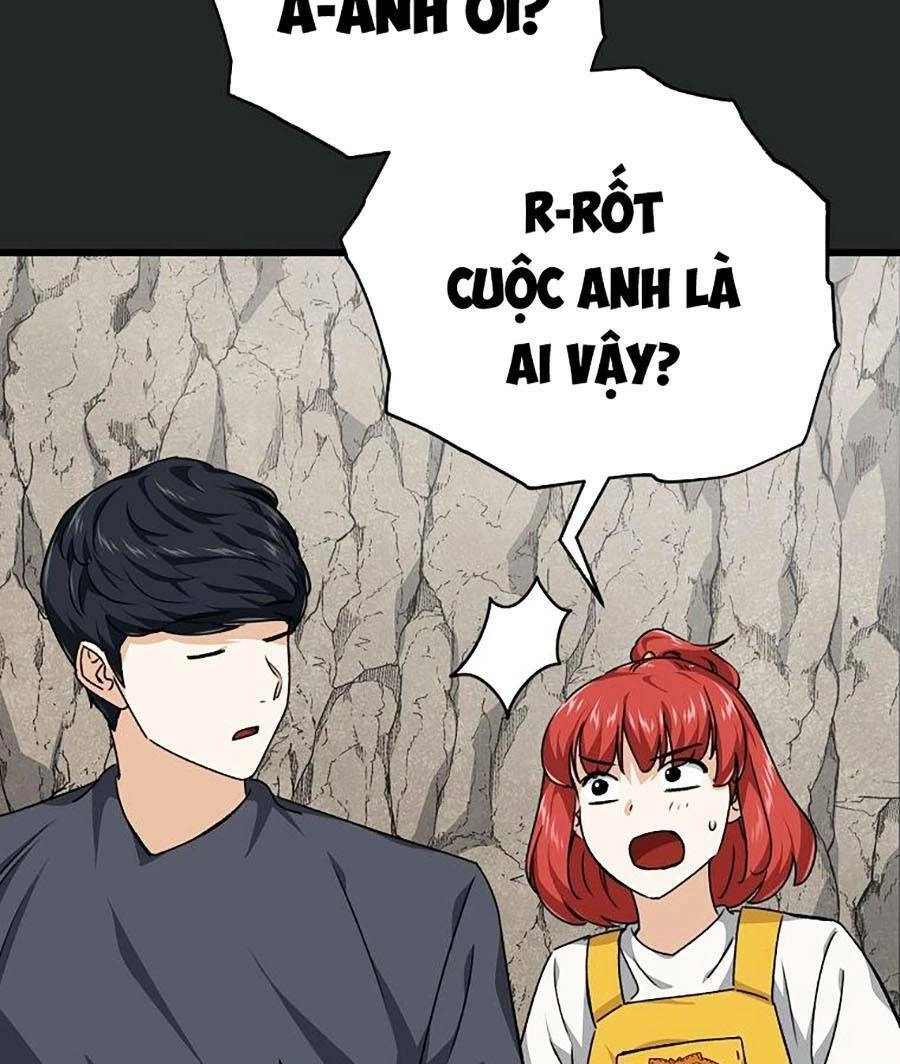 Bố Tôi Quá Mạnh Chapter 80 - 117