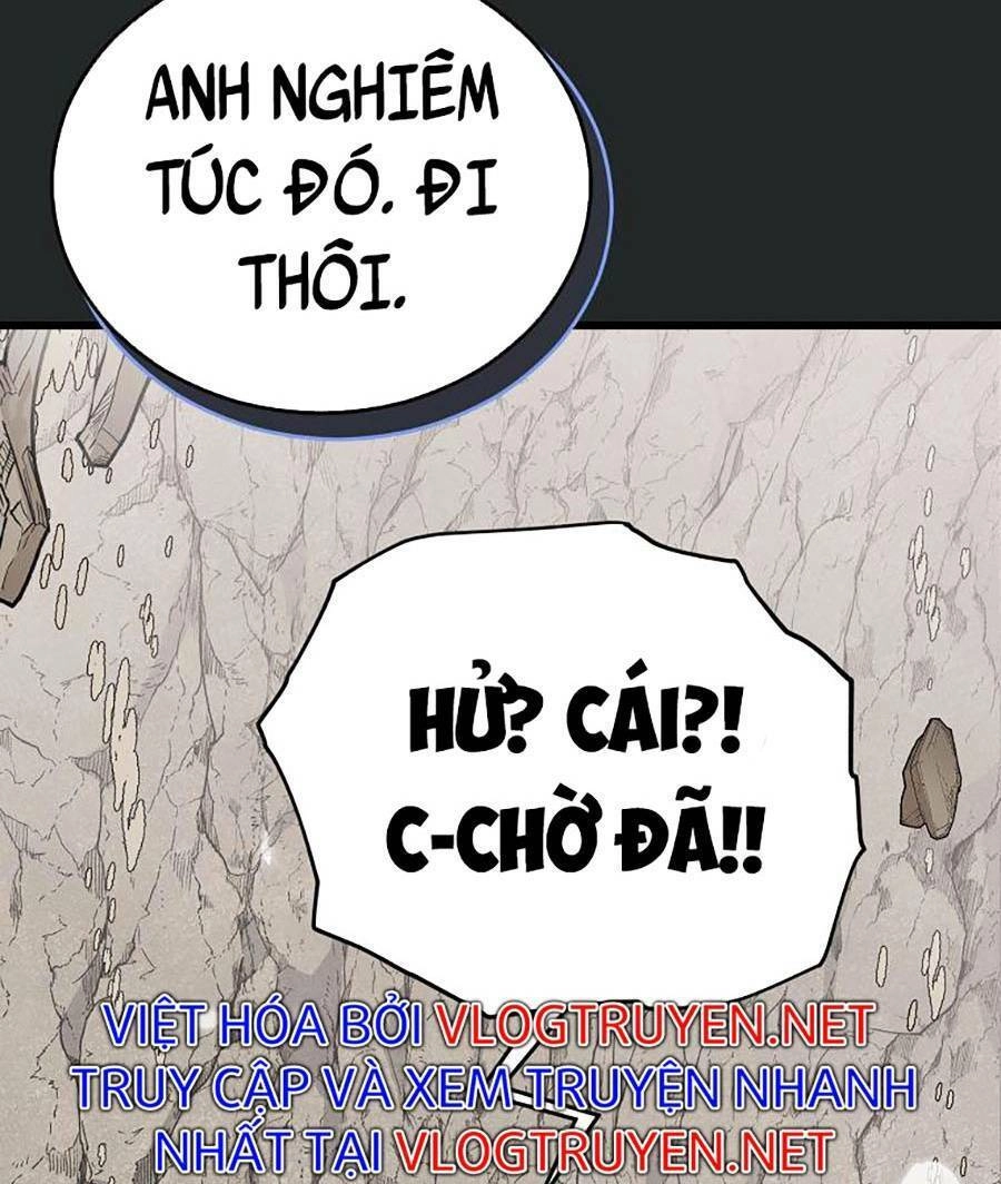 Bố Tôi Quá Mạnh Chapter 80 - 119