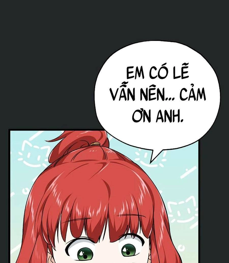 Bố Tôi Quá Mạnh Chapter 80 - 121