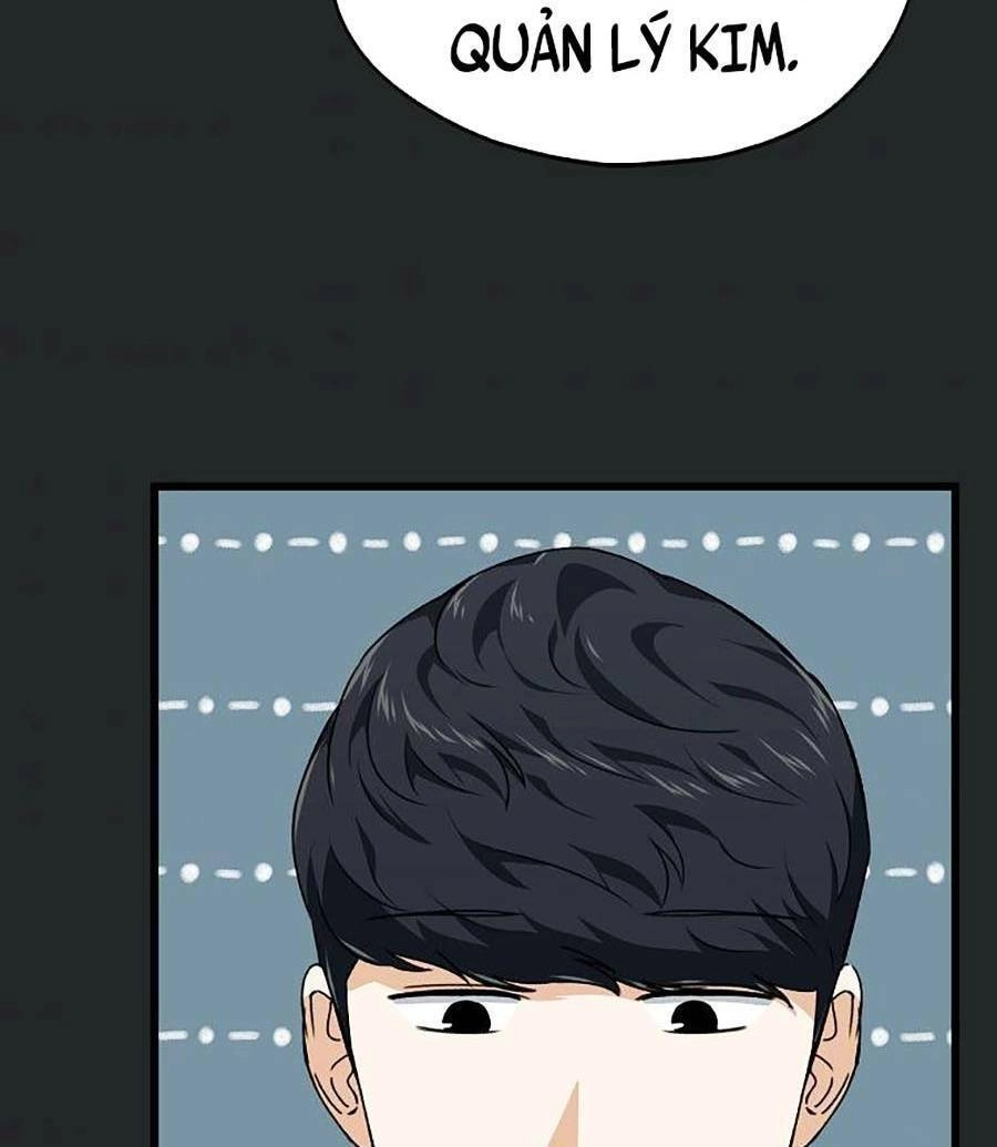 Bố Tôi Quá Mạnh Chapter 80 - 123