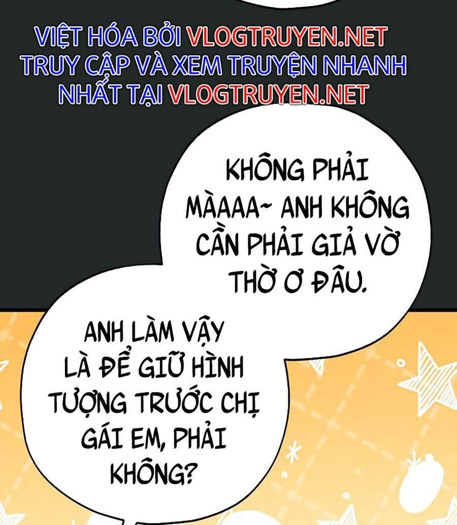 Bố Tôi Quá Mạnh Chapter 80 - 125