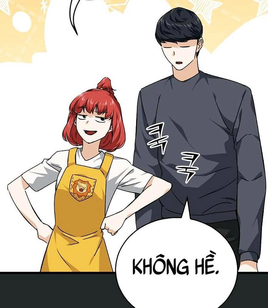 Bố Tôi Quá Mạnh Chapter 80 - 126