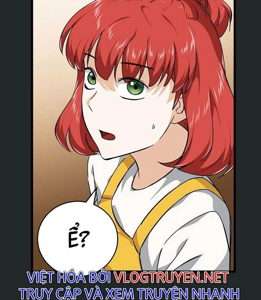 Bố Tôi Quá Mạnh Chapter 80 - 128