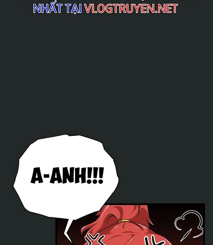 Bố Tôi Quá Mạnh Chapter 80 - 129