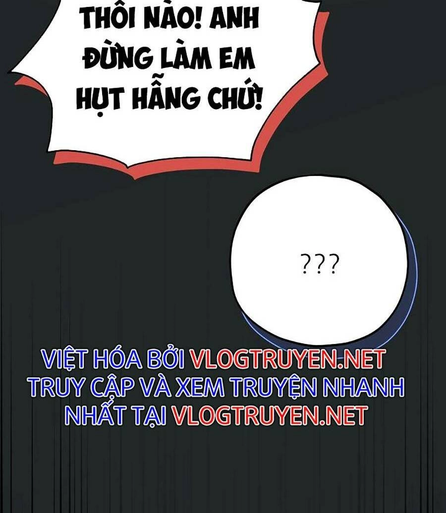 Bố Tôi Quá Mạnh Chapter 80 - 132