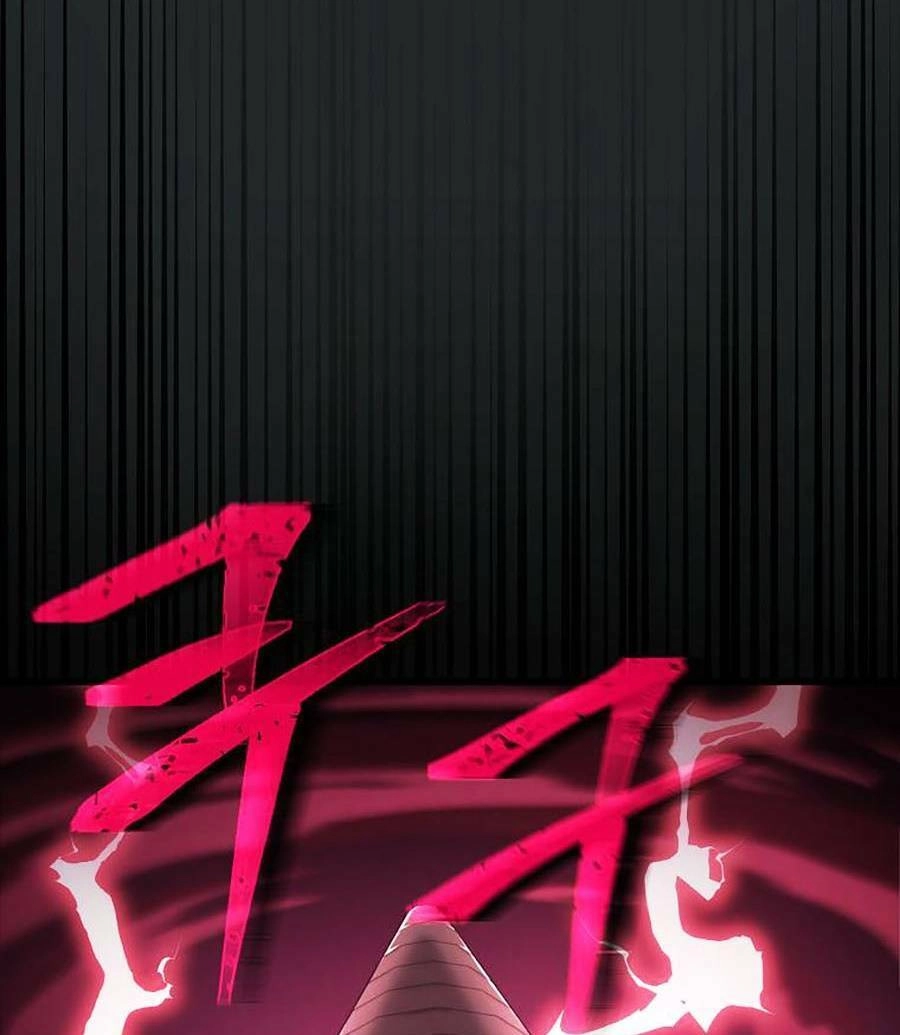 Bố Tôi Quá Mạnh Chapter 80 - 133