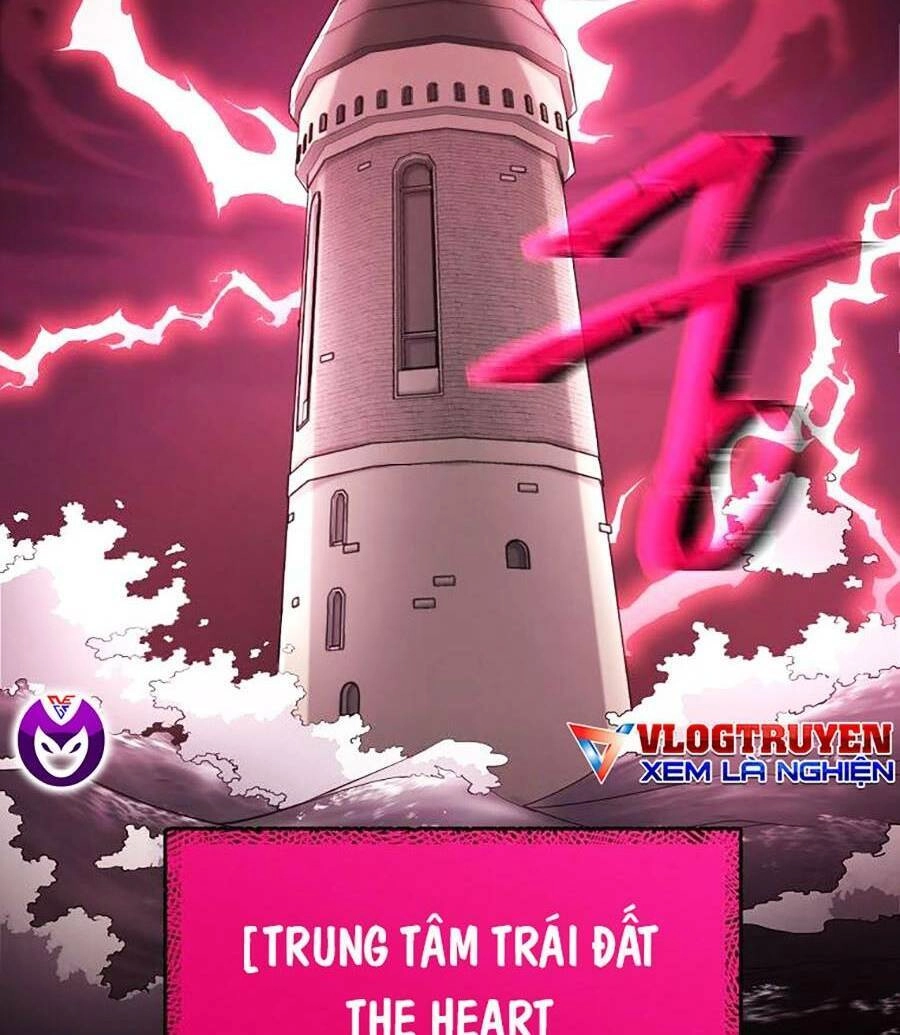 Bố Tôi Quá Mạnh Chapter 80 - 134